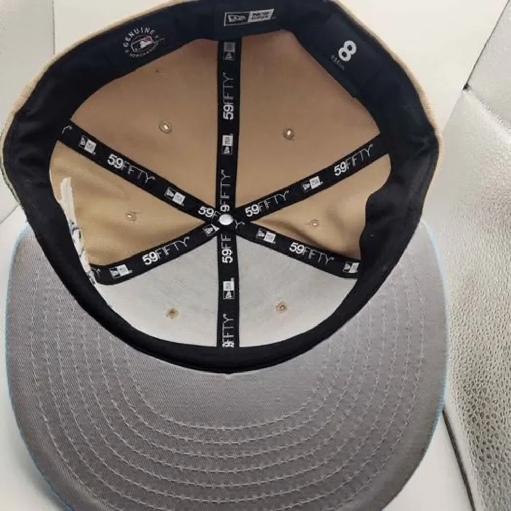 New Era stylish new